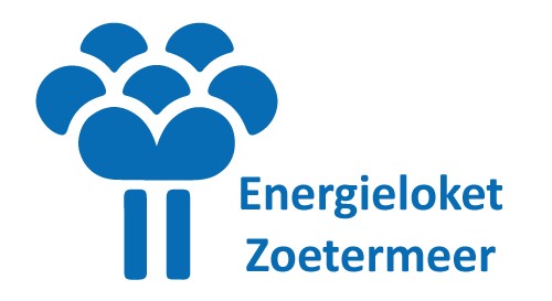 Energieloket Zoetermeer